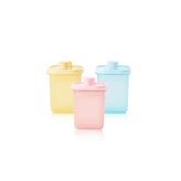 Tupperware Çok Amaçlı Sürahi 3'lü Mini