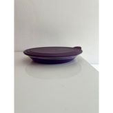 Tupperware Damla 1.3lt servis tabagı