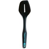 Tupperware Delikli Spatula