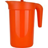 Tupperware Delüks Sürahi 2 Litre