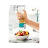 Tupperware Duru 350 ml Sosluk