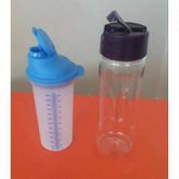 Tupperware Duru 600 ml Zeytinyağlık