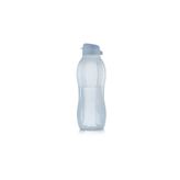 Tupperware Eco 1.5 lt Buz Mavisi Şişe