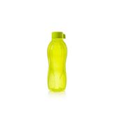 Tupperware Eco 750 ml Limon Şişe Suluk