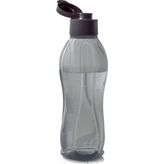 Tupperware Eco Kk 1 lt Siyah Şişe