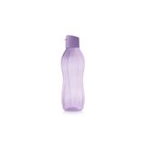 Tupperware Eco Kk 750 ml Mor Şişe