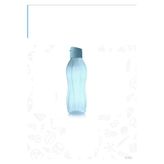 Tupperware Eco Şişe Suluk 750 ml, Mavi