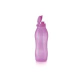 Tupperware Eco Şişe Suluk & Matara Mor 1.5l