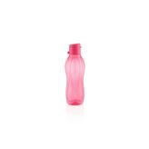 Tupperware Eco Şişe Suluk Ve Matara Pembe 500 ml