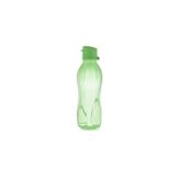 Tupperware Eco Suluk 500 ml Orman Yeşili