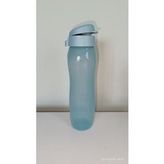 Tupperware Eco+şişe 750 ml ince bottle suluk