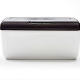 Tupperware Ekmek Saklama Kutusu Küçük