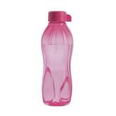 Tupperware Eko 500 ml Eko Pembe Şişe