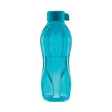 Tupperware Eko Mavi 500 ml Şişe Suluk