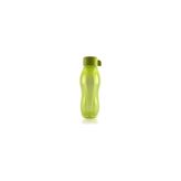 Tupperware Eko Sarı 310 ml Suluk