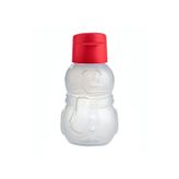 Tupperware Eko Şişe 350 Ml Kar Adam