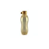 Tupperware Eko Şişe 500 ml Gold Suluk