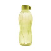 Tupperware Eko Şişe 750 ml Açık Yeşil Suluk