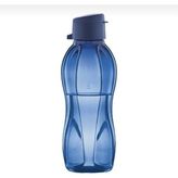 Tupperware Eko Şişe Suluk 1lt Laciver