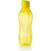 Tupperware Eko Şişe Suluk 750 ml Sarı