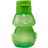 Tupperware Eko Şişe Suluk Kurbağa