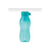 Tupperware Eko Şişe Suluk Matara 310 ml