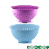 Tupperware EKO SÜZGEÇ HSGL