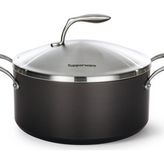 Tupperware Evrensel Serisi Tencere 5.6l