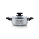 Tupperware Evrensel Tencere 2.4l