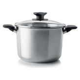 Tupperware Evrensel Tencere