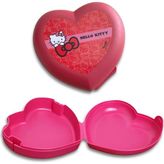 Tupperware Hello Kitty Beslenme Kutusu - 1 ürün