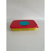 Tupperware Islak Mendil Kutusu