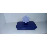 Tupperware Islak Mendil Ve Saklama Kutusu