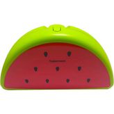 Tupperware Istiridye Karpuz Beslenme Kutusu Hsgl