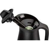 Tupperware K50 Premium Termos 1Lt
