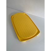 Tupperware Kesme Tahtası 24x38