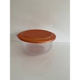 Tupperware Kristalin 2.1 Lt
