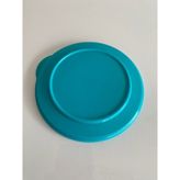 Tupperware Kristalin 275ML Kapak