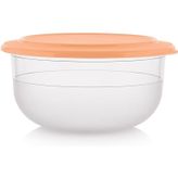 Tupperware Kristalin 3.5 L Şeftali Saklama Kabı