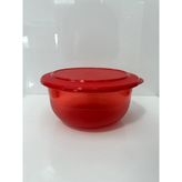 Tupperware Kristalin 3.5lt kırmızı