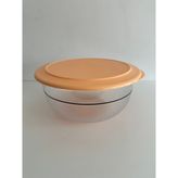 Tupperware kristalin 6lt