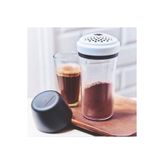 Tupperware Kristalin Baharatlık 1 Adet