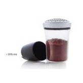 Tupperware Kristalin Baharatlık 375 Ml
