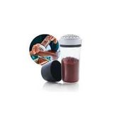 TUPPERWARE KRİSTALİN BAHARATLIK
