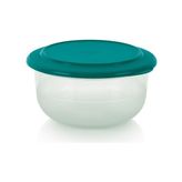 Tupperware Kristalin Kase 1.1L Yeşil