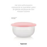 Tupperware Kristalin Kase 2,1lt