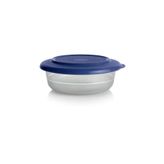 Tupperware Kristalin Kase 275 ml Gece Mavisi