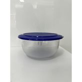 Tupperware Kristalin Kase 3,5 L – Lacivert