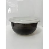 Tupperware Kristalin Kase 3,5 L – Siyah