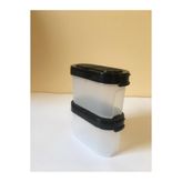 Tupperware Küçük Baharatlık